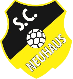SC Neuhaus